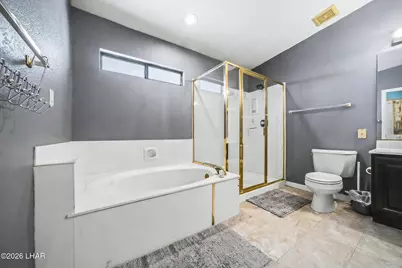 2354 Barranca Dr, Lake Havasu City, AZ 86403 - Photo 27