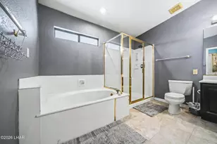 2354 Barranca Dr, Lake Havasu City, AZ 86403 - Photo 27