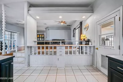 2354 Barranca Dr, Lake Havasu City, AZ 86403 - Photo 13