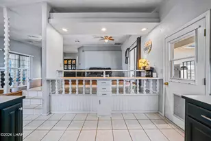 2354 Barranca Dr, Lake Havasu City, AZ 86403 - Photo 13