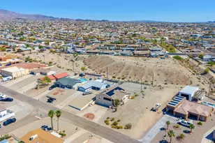 2354 Barranca Dr, Lake Havasu City, AZ 86403 - Photo 69