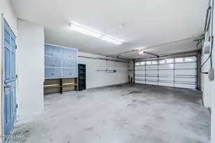 2354 Barranca Dr, Lake Havasu City, AZ 86403 - Photo 55