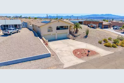 2354 Barranca Dr, Lake Havasu City, AZ 86403 - Photo 67