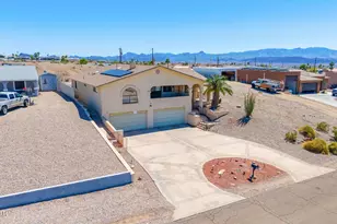 2354 Barranca Dr, Lake Havasu City, AZ 86403 - Photo 67