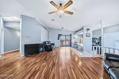 2354 Barranca Dr, Lake Havasu City, AZ 86403 - Photo 15