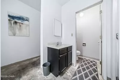 2354 Barranca Dr, Lake Havasu City, AZ 86403 - Photo 49