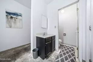 2354 Barranca Dr, Lake Havasu City, AZ 86403 - Photo 49