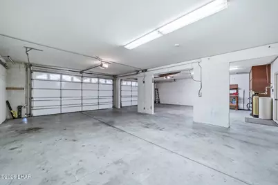 2354 Barranca Dr, Lake Havasu City, AZ 86403 - Photo 57