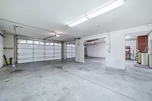 2354 Barranca Dr, Lake Havasu City, AZ 86403 - Photo 57