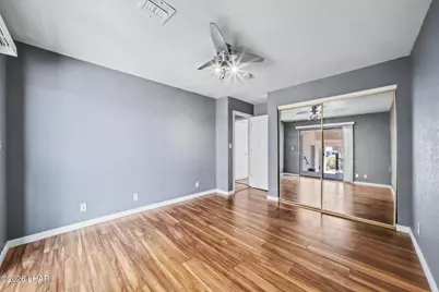 2354 Barranca Dr, Lake Havasu City, AZ 86403 - Photo 43
