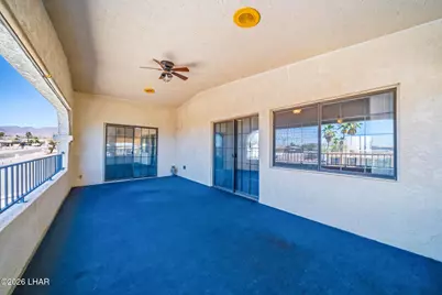 2354 Barranca Dr, Lake Havasu City, AZ 86403 - Photo 33