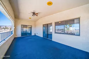 2354 Barranca Dr, Lake Havasu City, AZ 86403 - Photo 33