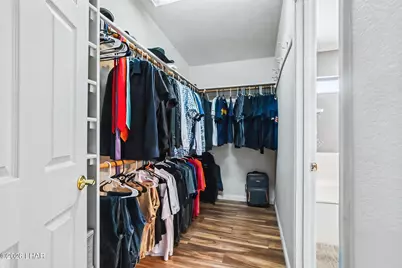 2354 Barranca Dr, Lake Havasu City, AZ 86403 - Photo 23