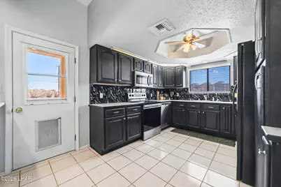 2354 Barranca Dr, Lake Havasu City, AZ 86403 - Photo 9
