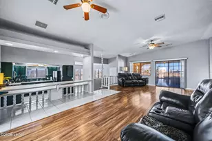 2354 Barranca Dr, Lake Havasu City, AZ 86403 - Photo 19