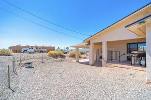 2354 Barranca Dr, Lake Havasu City, AZ 86403 - Photo 65