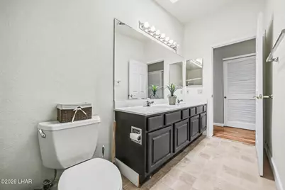 2354 Barranca Dr, Lake Havasu City, AZ 86403 - Photo 45