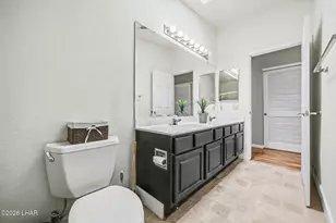 2354 Barranca Dr, Lake Havasu City, AZ 86403 - Photo 45