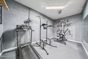 2354 Barranca Dr, Lake Havasu City, AZ 86403 - Photo 51