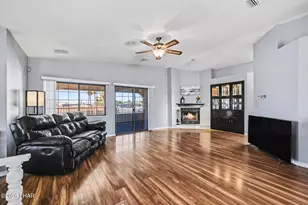 2354 Barranca Dr, Lake Havasu City, AZ 86403 - Photo 17