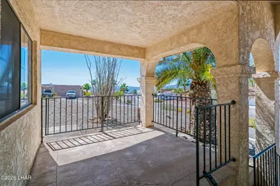 2354 Barranca Dr, Lake Havasu City, AZ 86403 - Photo 3