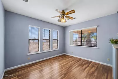 2354 Barranca Dr, Lake Havasu City, AZ 86403 - Photo 7