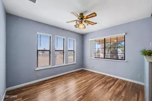 2354 Barranca Dr, Lake Havasu City, AZ 86403 - Photo 7