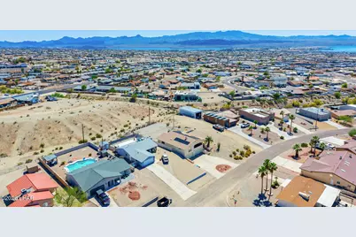 2354 Barranca Dr, Lake Havasu City, AZ 86403 - Photo 71