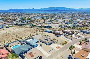 2354 Barranca Dr, Lake Havasu City, AZ 86403 - Photo 71