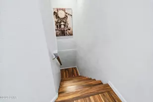 2354 Barranca Dr, Lake Havasu City, AZ 86403 - Photo 47