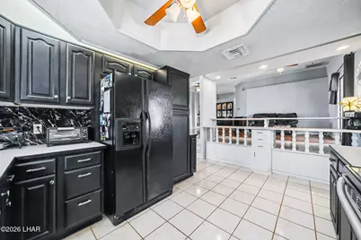 2354 Barranca Dr, Lake Havasu City, AZ 86403 - Photo 11