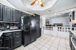 2354 Barranca Dr, Lake Havasu City, AZ 86403 - Photo 11