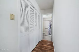 2354 Barranca Dr, Lake Havasu City, AZ 86403 - Photo 39