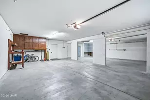 2354 Barranca Dr, Lake Havasu City, AZ 86403 - Photo 59