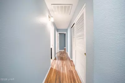 2354 Barranca Dr, Lake Havasu City, AZ 86403 - Photo 35