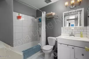 1719 Los Lagos Dr, Lake Havasu City, AZ 86403 - Photo 7