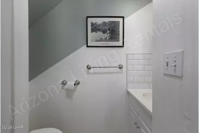 1719 Los Lagos Dr #B, Lake Havasu City, AZ 86403 - Photo 5