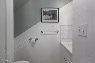 1719 Los Lagos Dr, Lake Havasu City, AZ 86403 - Photo 5