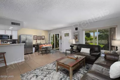1719 Los Lagos Dr #B, Lake Havasu City, AZ 86403 - Photo 3