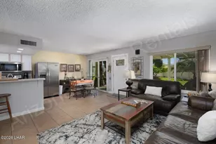 1719 Los Lagos Dr, Lake Havasu City, AZ 86403 - Photo 3