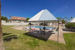 1719 Los Lagos Dr, Lake Havasu City, AZ 86403 - Photo 13