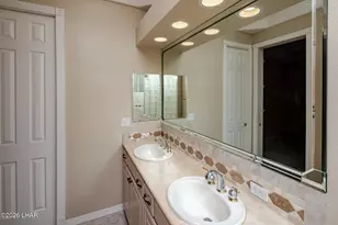 1210 Madera Dr, Lake Havasu City, AZ 86404 - Photo 29