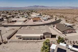 1210 Madera Dr, Lake Havasu City, AZ 86404 - Photo 59