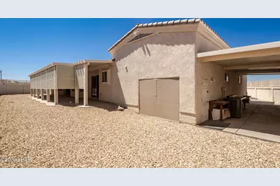 1210 Madera Dr, Lake Havasu City, AZ 86404 - Photo 49