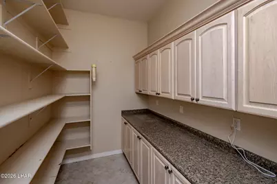 1210 Madera Dr, Lake Havasu City, AZ 86404 - Photo 37