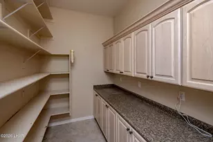 1210 Madera Dr, Lake Havasu City, AZ 86404 - Photo 37