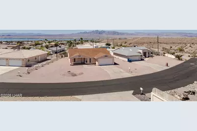 1210 Madera Dr, Lake Havasu City, AZ 86404 - Photo 65