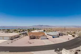 1210 Madera Dr, Lake Havasu City, AZ 86404 - Photo 65