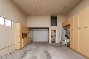 1210 Madera Dr, Lake Havasu City, AZ 86404 - Photo 41