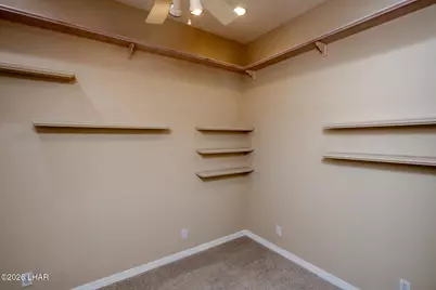 1210 Madera Dr, Lake Havasu City, AZ 86404 - Photo 35